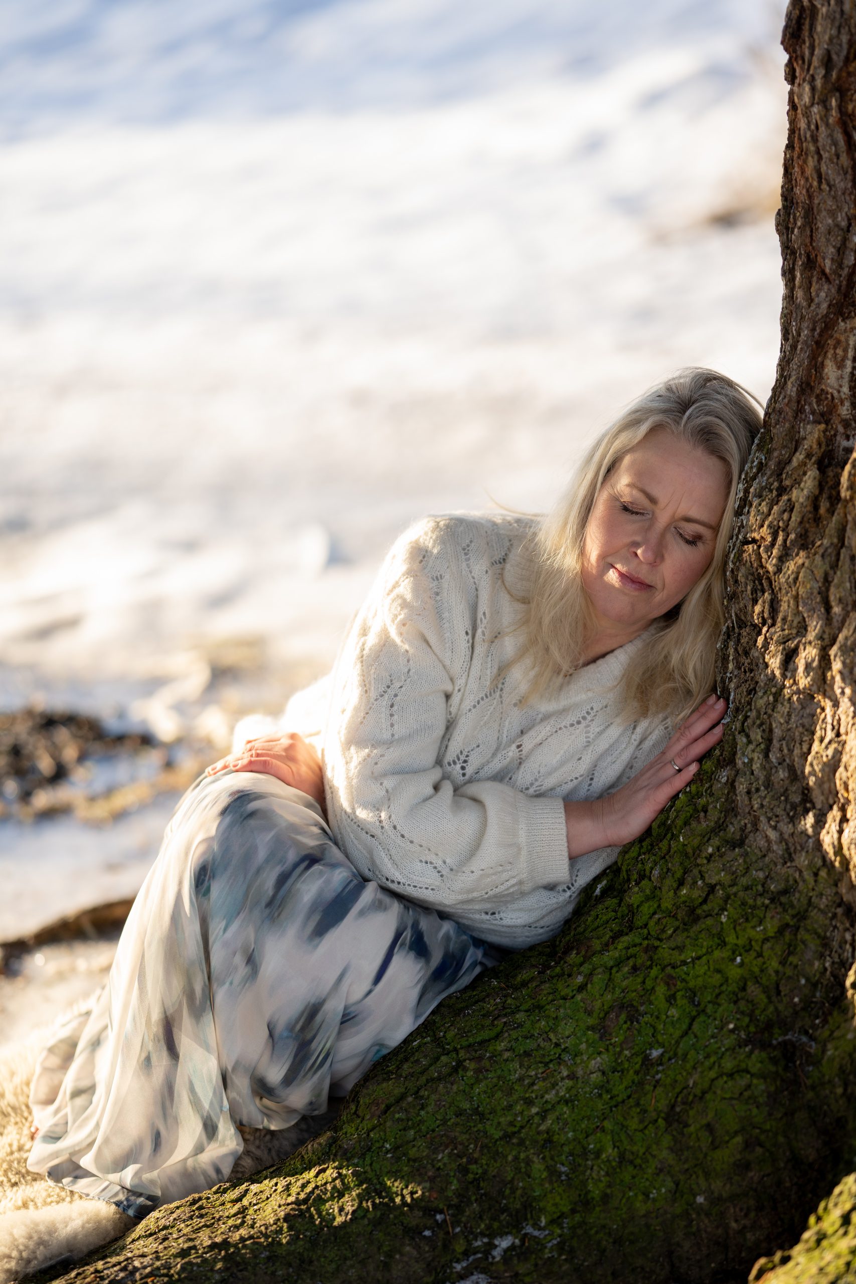 Styrkemøte Januar 2024